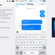 Illustration for article titled Apple's Dumbest, Sloppiest iOS 7 Screwups, Collected in One Tumblr